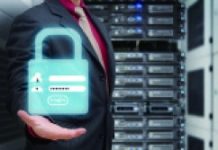 RoT FPGA助力 企業伺服器韌體更安全