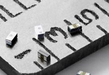 高速訊號傳輸/大功率電源發展不回頭 保護元件為裝置安全加分