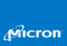 美光推出全新具成本效益客戶端SSD