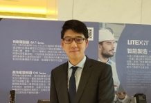 驅動技術/物聯方案雙管齊下 光寶力拓工控市場版圖