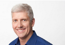 著重AI/數位教育普及化 Google在台擴大招募與人才培育計劃