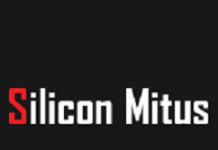 Silicon Mitus展示其行動平台創新成果