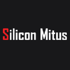 Silicon Mitus展示其行動平台創新成果 - img