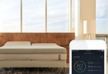 從雲端走向終端 AI推升ASIC市占率持續攀升