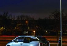 矽材料已近物理極限急尋接班 寬能隙GaN表現優異可望出線