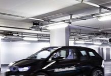 測試/法規驗證/展示/試運行有去處 台灣自駕車場域啟用