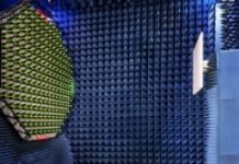 R&S在MWC 2019展出5G NR基地台測試解決方案