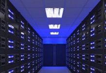 加速400G Ethernet部署 Intel宣布量產58Gbps PAM4收發器