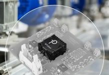 PI宣佈推出一系列電氣隔離變壓器