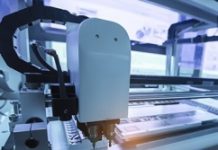 瞄準智慧工廠需求 Sony新款影像感測器亮相