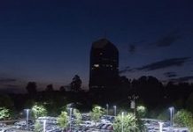 加強RF/功率半導體布局力道 Cree出售照明業務