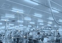 具備高度可靠性/安全性 藍牙滿足工業連網應用需求