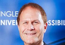 專訪英特爾客戶運算事業群總經理Jason Ziller 英特爾/USB推廣組織合推USB 4