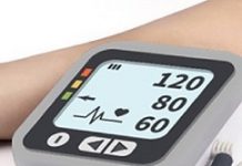 盛群新推出適合高精度量測A/D Flash MCU