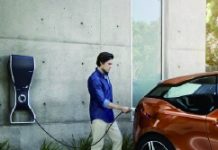 資通訊軟硬體技術加持 電動車效能改善上軌道