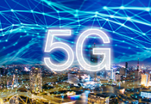 5G傳輸/應用複雜度大增 AI引擎克服密集運算挑戰