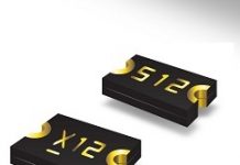 Bourns推出聚合物溫度保護器(P-TCO)系列產品