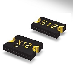 Bourns推出聚合物溫度保護器(P-TCO)系列產品 - img