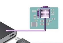Maxim發佈高整合度USB-C Buck充電器尺寸縮減30%