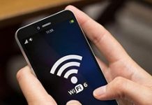 克服多裝置無線聯網挑戰 Wi-Fi 6商機全面啟動