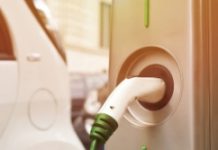 發揮長期隔離能力 閘極驅動器功率極限再進化