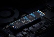 整合QLC NAND 英特爾推廣Optane技術添利多