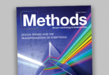 貿澤發行最新一期Methods技術電子雜誌