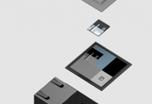 拓展RISC-V市場/滿足邊緣運算 SiFive再推64-bit核心