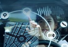 鎖定5G商機 Qorvo購併Active-Semi強化競爭優勢