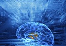 速食AI遍地有 欠缺領域知識的AI有何用?