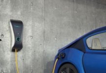 憑藉高切換/低損耗特性 SiC有效降低EV供電成本