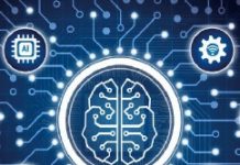 AI應用水漲船高 FPGA邊緣運算完美達陣