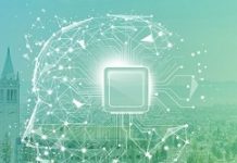 Wave Computing再推TritonAI 64平台 布局邊緣AI應用市場