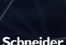 施耐德推出EcoStruxure Power 2.0電力解決方案