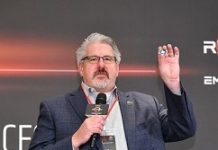 布局邊緣運算市場 AMD推新SoC擴展嵌入式產品陣容