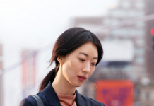 Intel退出5G智慧手機基頻晶片業務 專注發展基礎設施