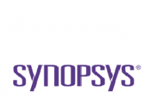 新思科技推出TestMAX系列產品