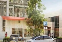 節能減碳無可妥協 電動車系統效能大躍進