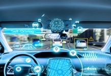 V2X晶片/車款紛問世 2021將成車聯網應用元年