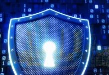 瑞薩將於2019年底推出RZ/G Linux平臺解決方案