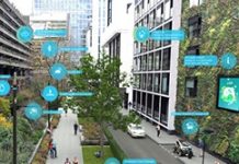 借力區塊鏈技術 物聯網應用安全有感升級