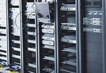 通過嚴謹熱工測試 QSFP-DD模組效能掛保證