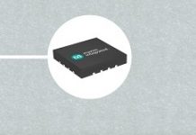 Maxim推出超小尺寸MAX20049電源管理IC