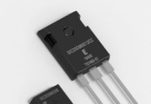 ittelfuse推出650V碳化矽蕭特基二極體