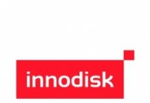 宜鼎推機場保安監控軟硬體整合方案