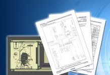 瑞薩宣佈推出兩款非接觸式使用者介面解決方案