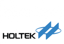 第十四屆盛群盃HOLTEK MCU創意大賽正式開跑