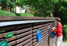 解決問題要從貼心著手