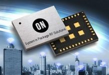 收購格羅方德12吋晶圓廠 安森美產能/開發技術再升級