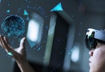 高整合PMIC新功能發威 高密度運算應用小巧省電